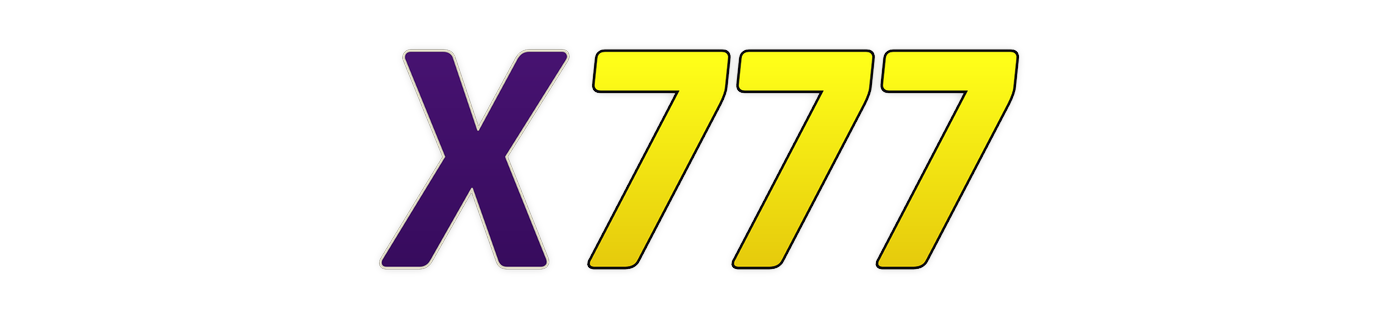 x777